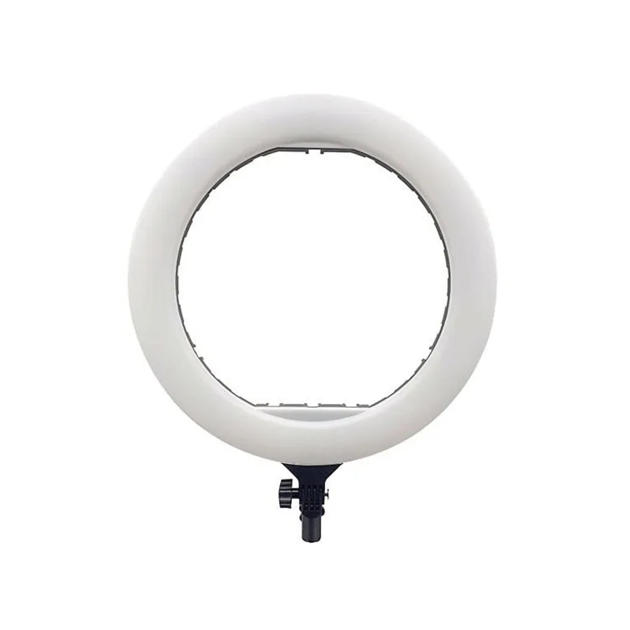 رینگ لایت مدل YQ-420a