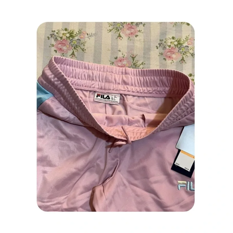 شلوار ورزشی زنانه مدل P0034976