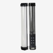 باتوم لایت مدل RL-30SL