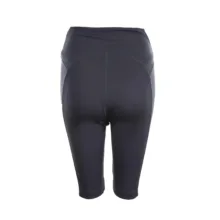 شلوارک ورزشی زنانه مدل MDSS-NB3783