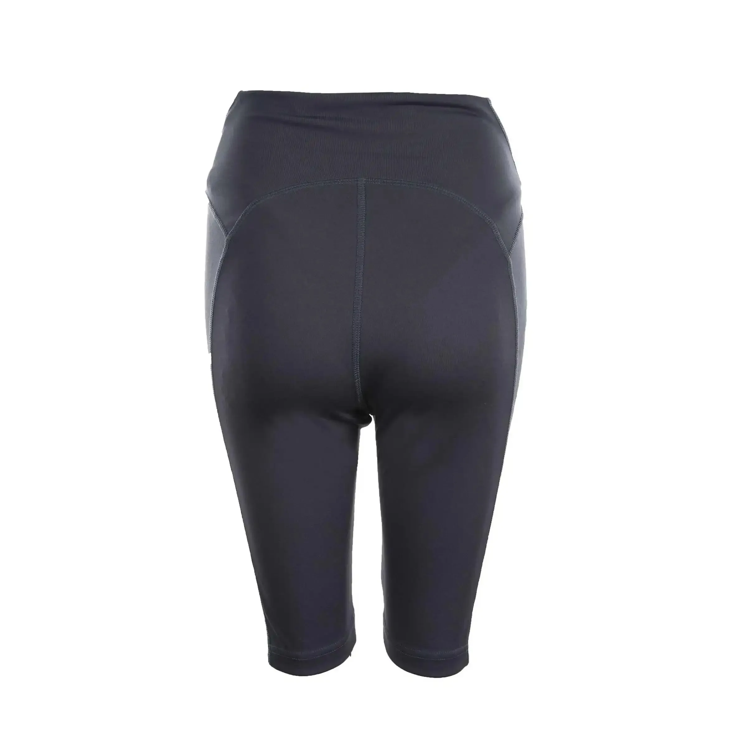 شلوارک ورزشی زنانه مدل MDSS-NB3783