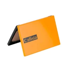 پنکیک کالیستا شماره 20