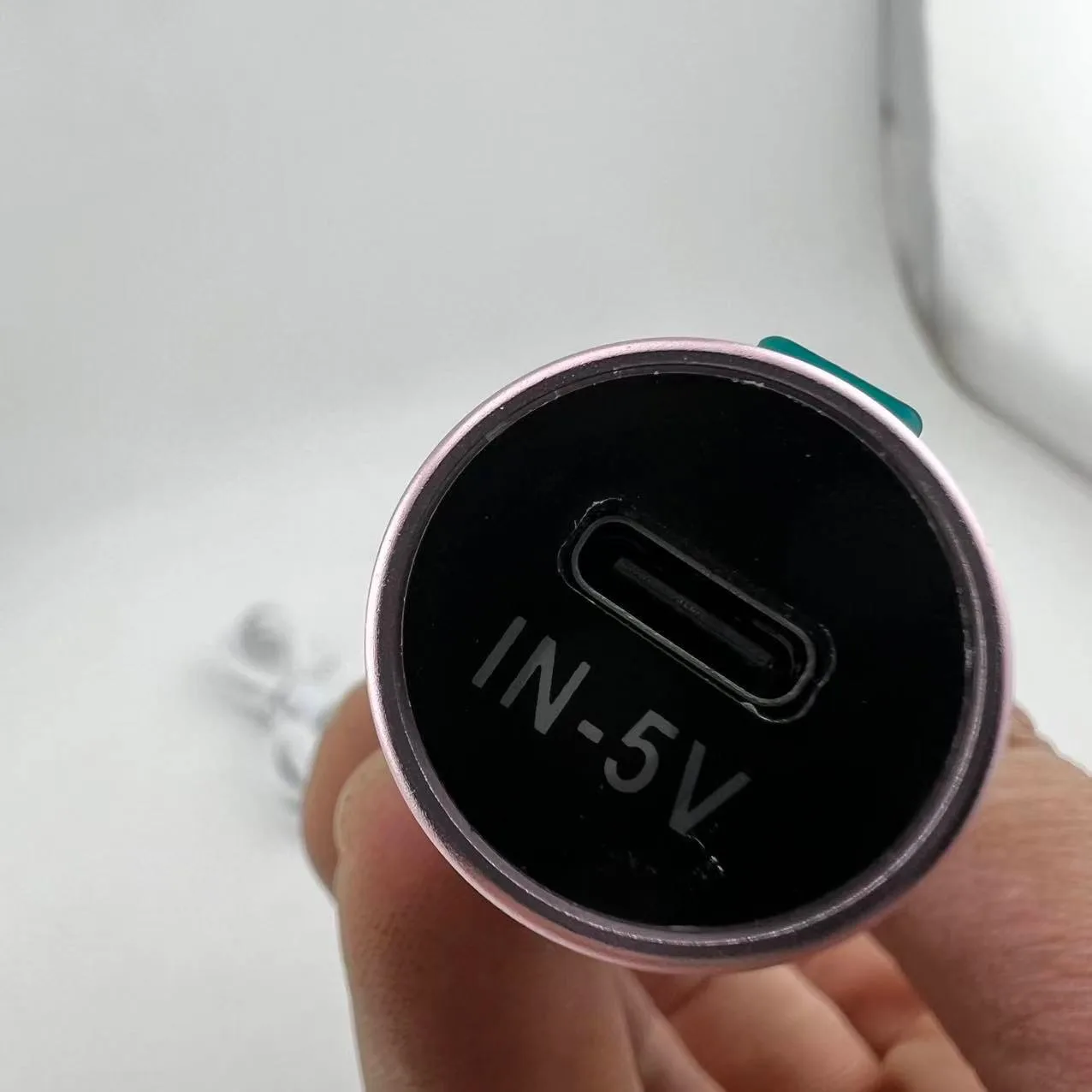 سوهان برقی مدل ND-10