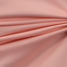 تاپ ورزشی زنانه لینینگ مدل AVSM016-1