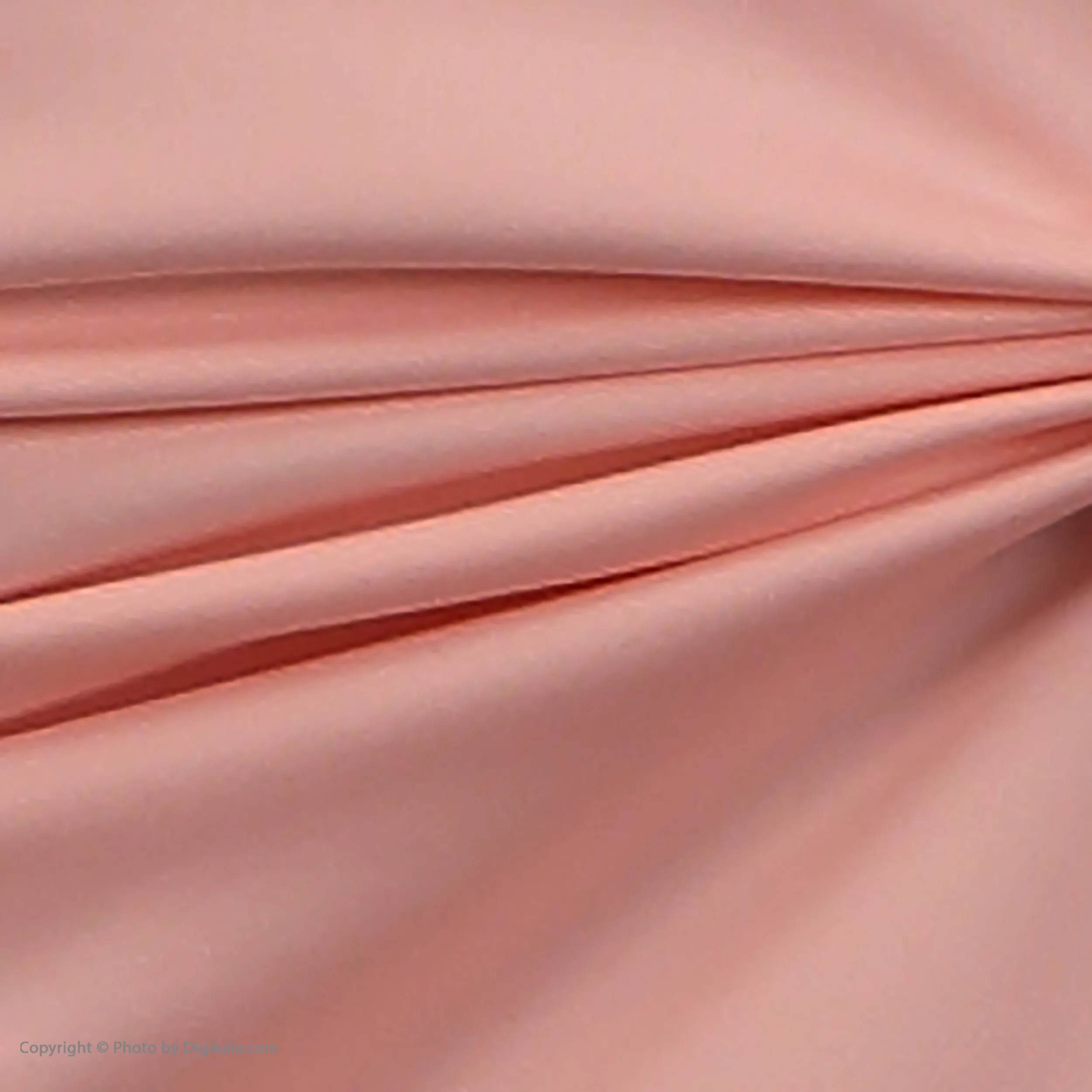 تاپ ورزشی زنانه لینینگ مدل AVSM016-1