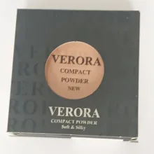 پنکیک ورورا شماره 605 مجموعه 6 عددی