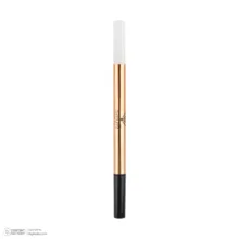 خط چشم سالوته پرو مدل Re-01