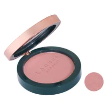 رژ گونه لاگونا شماره LB05