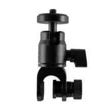 گیره نگهدارنده سندمارک مدل Universal Mount Adapter