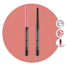 مداد لب تاپ فیس مدل STYLO شماره 005