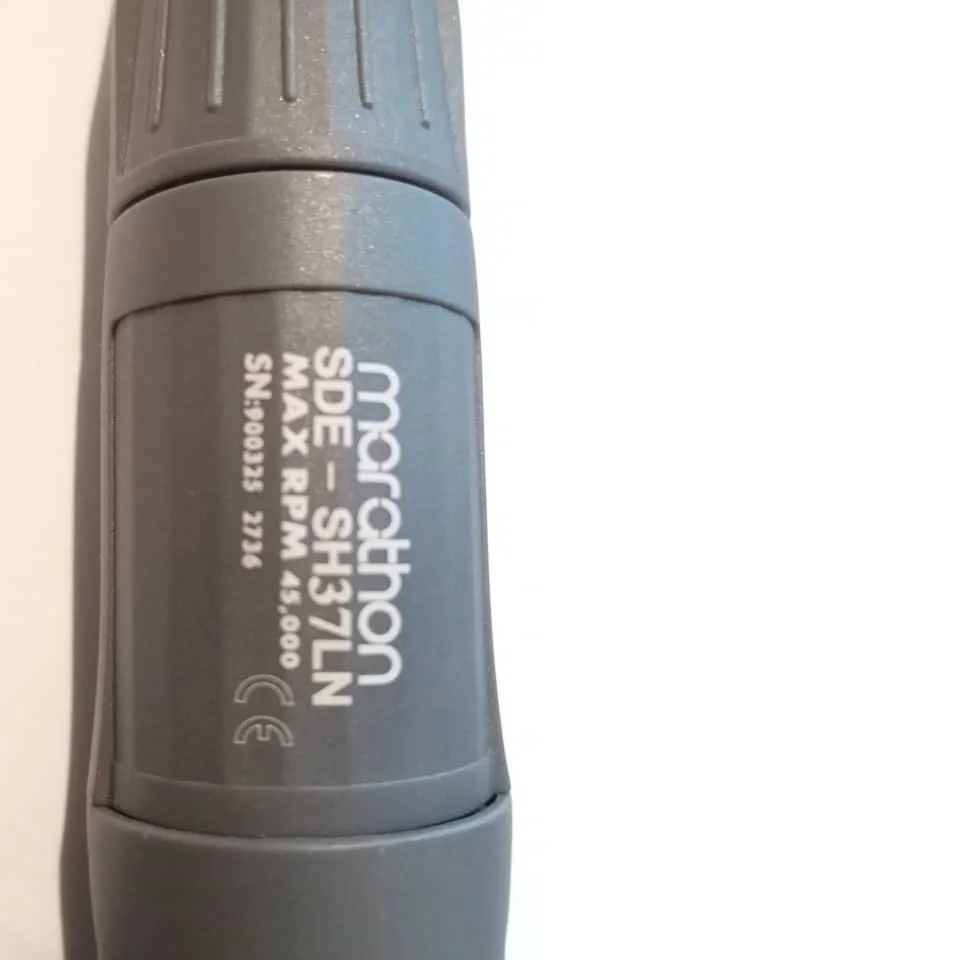 سوهان برقی ماراتون مدل 45000