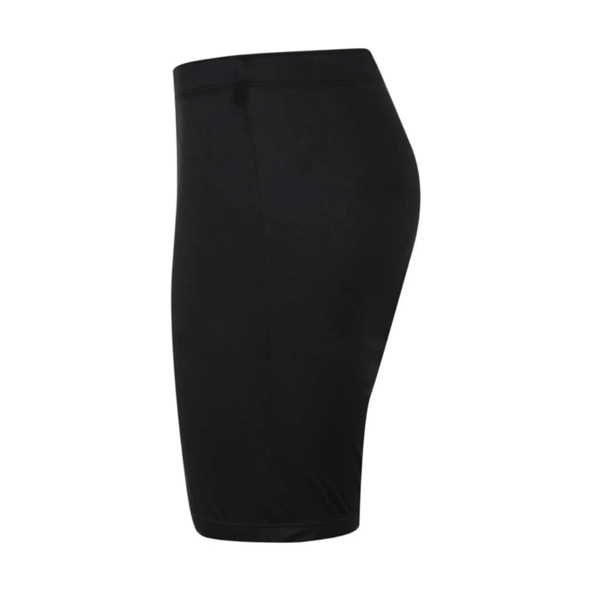 شلوارک دوچرخه سواری زنانه مدل cr1016 مجموعه دو عددی