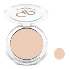 پنکیک گلدن رز مدل PRESSED شماره 106