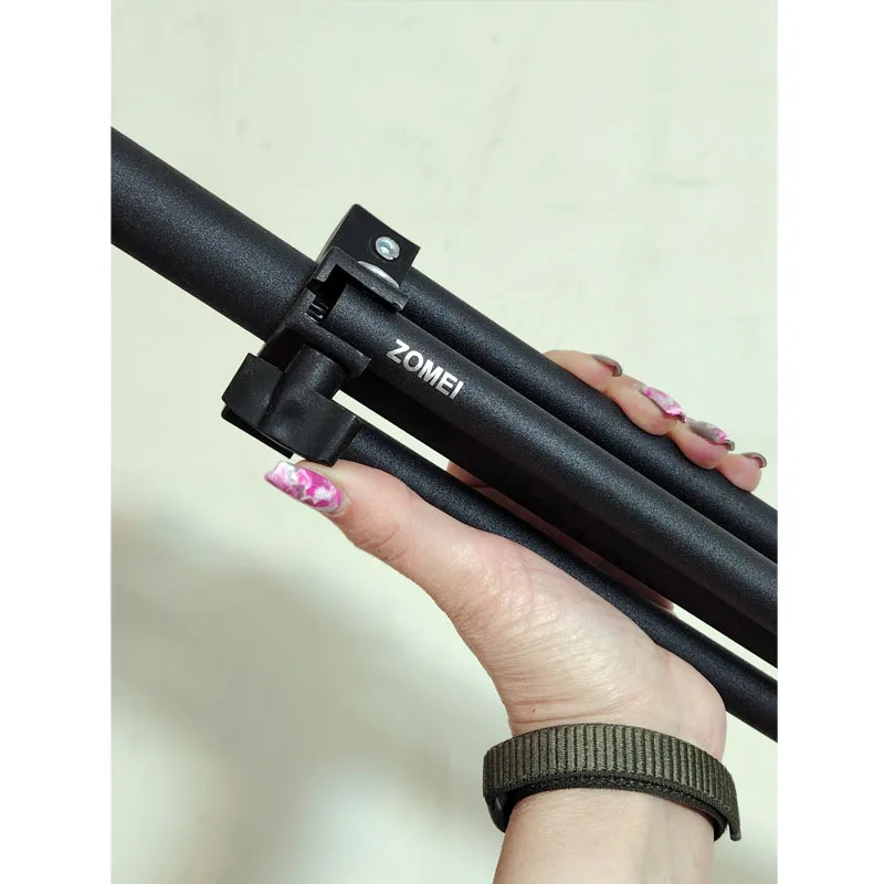 سه پایه نگهدارنده نور زومی مدل M3 Light Stand