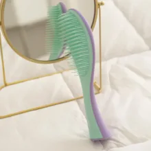 برس مو گریپل مدل 01