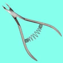 گوشه گیر ناخن  تونز مدل 266093