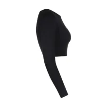 تی شرت ورزشی زنانه دریم اسلیم مدل T02400
