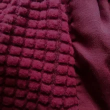 جلیقه ورزشی زنانه مدل 20897147