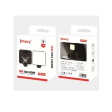 نور ثابت ال ای دی جی ماری مدل FM-59R