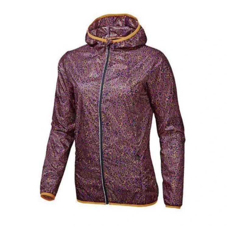 بادگیر ورزشی زنانه مدل 200500