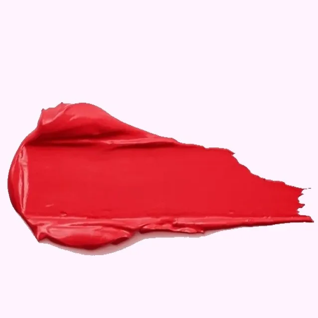رژ لب مایع کیکو میلانو مدل MATTE VEIL شماره 12