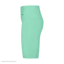 شلوارک ورزشی زنانه پانیل مدل 4558G