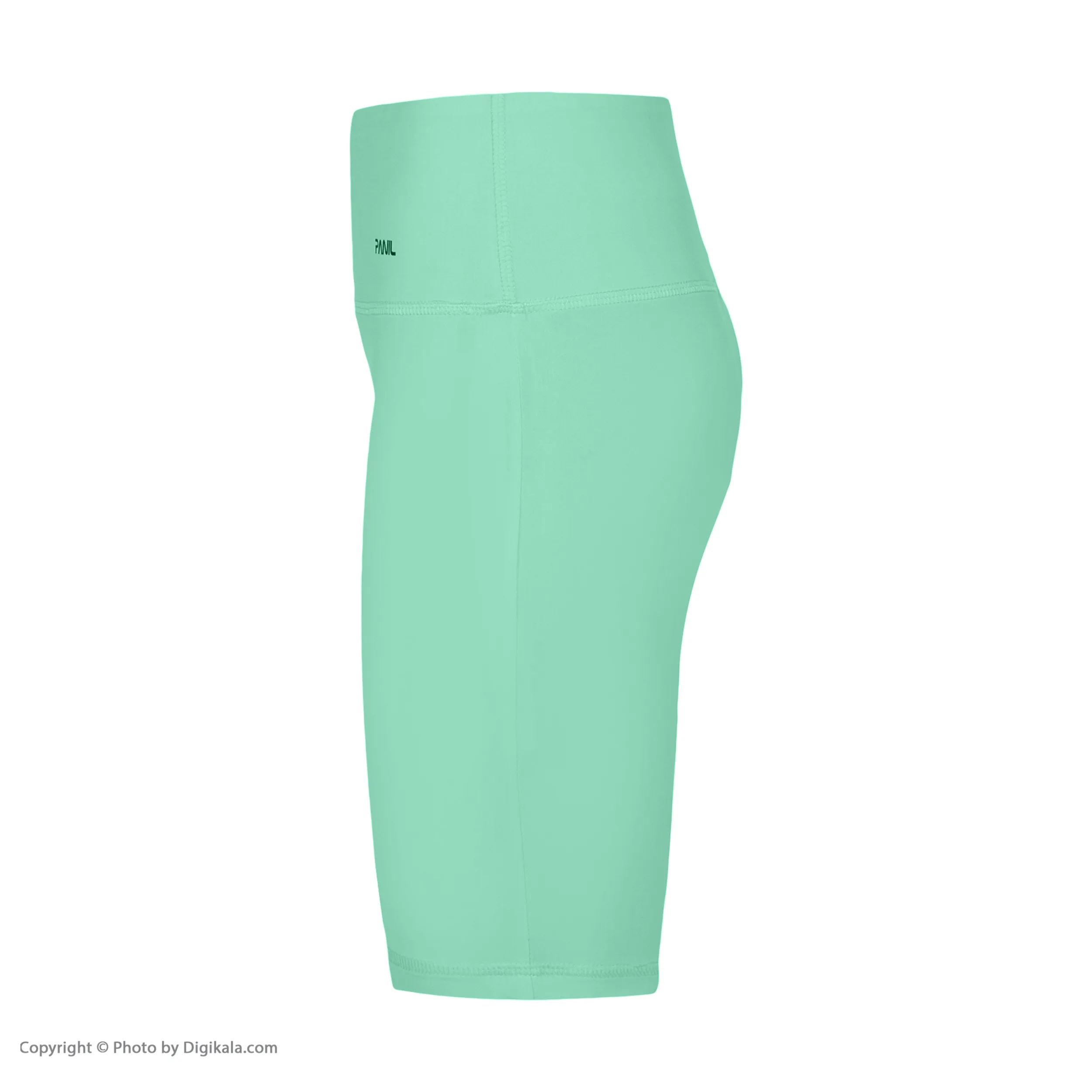 شلوارک ورزشی زنانه پانیل مدل 4558G