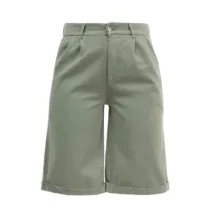 شلوارک زنانه مدل SB-SS-000683