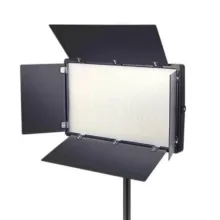 نورثابت ال ای دی مدل led-rgb600+  کد 600
