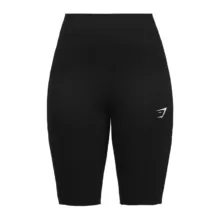 شلوارک ورزشی زنانه مدل GS-M-276984