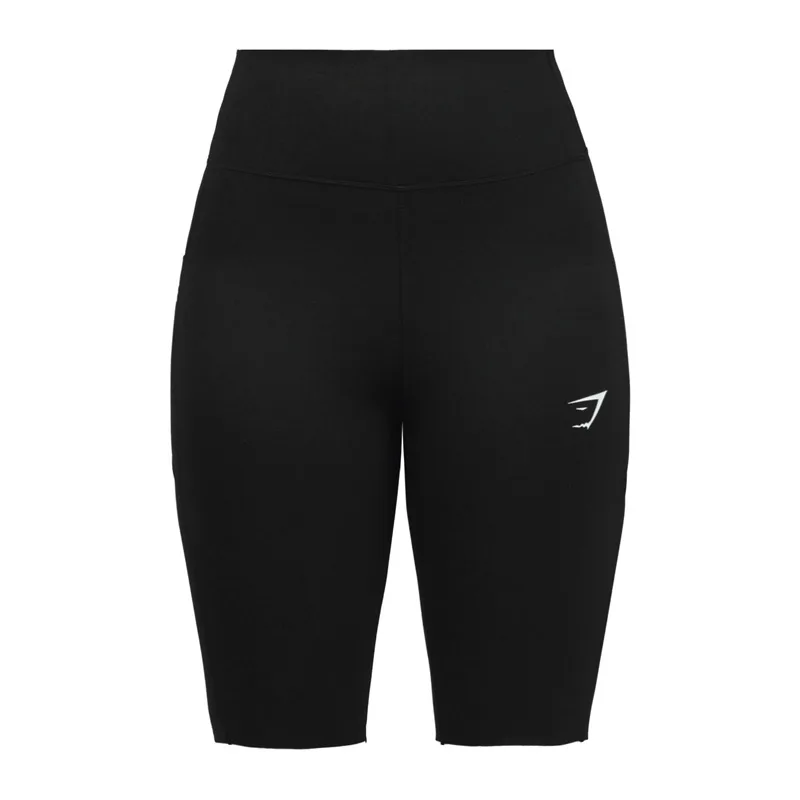 شلوارک ورزشی زنانه مدل GS-M-276984