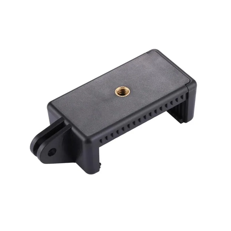 مانت گردنی پلوز مدل  Lazy Adjustable Neck مناسب دوربین های ورزشی