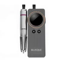 سوهان ناخن برقی بلوکیو مدل BQ108