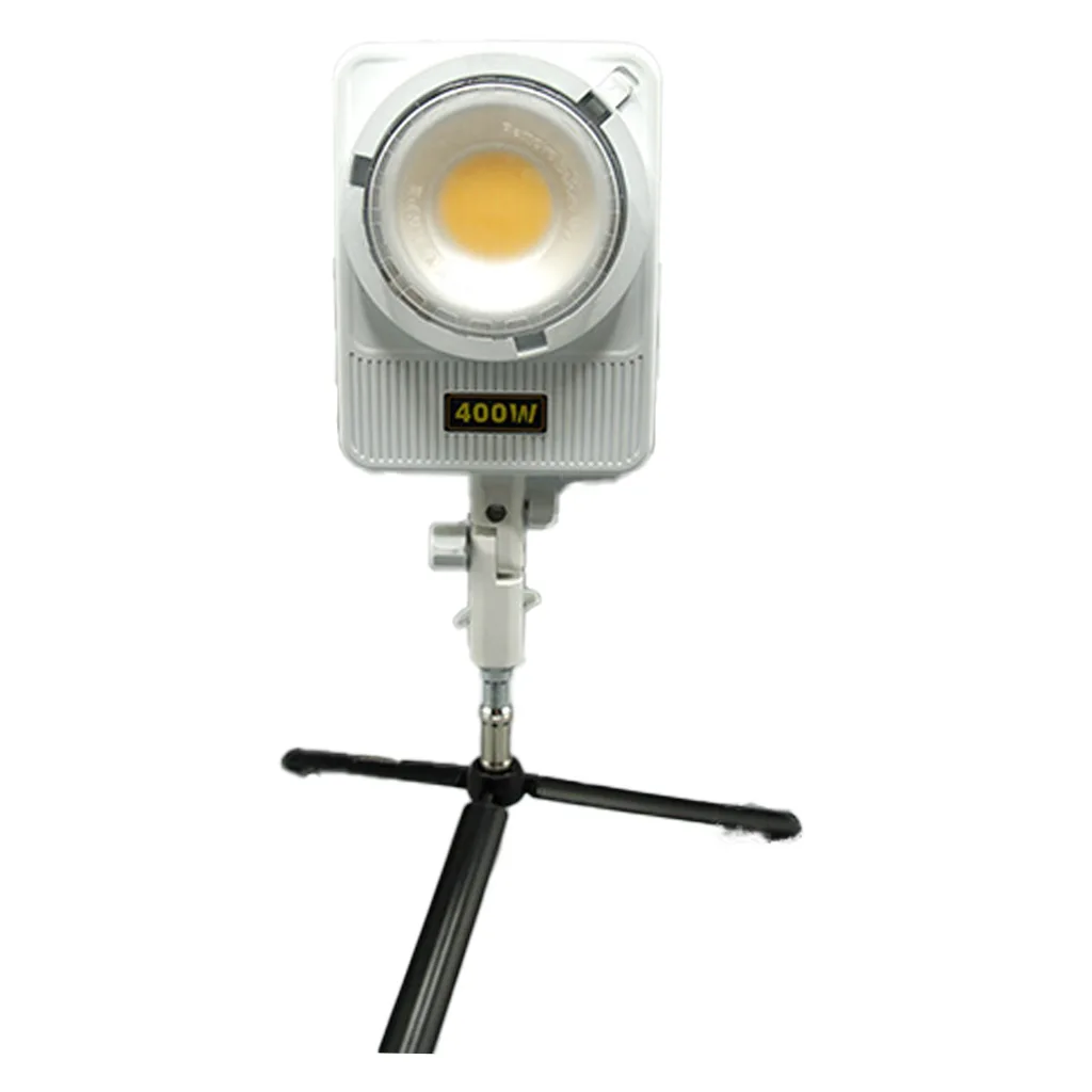 نور ثابت ال ای دی سپتا مدل COB LIGHT Z400