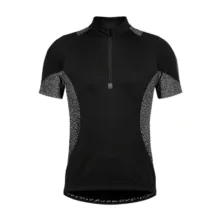 تی شرت آستین کوتاه  دوچرخه سواری زنانه مدل Cr 20584052