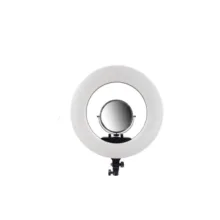رینگ لایت مدل HERO JL-F388