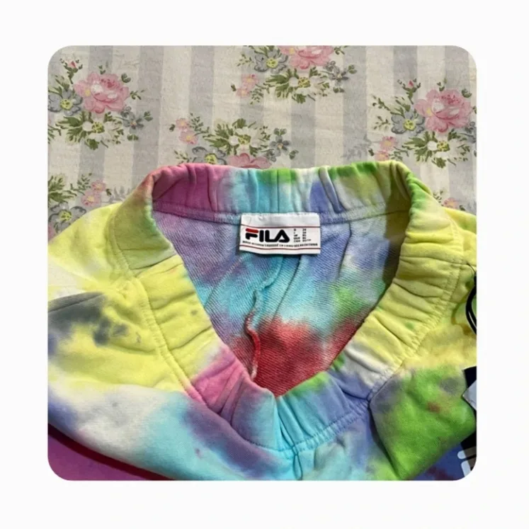 شلوار ورزشی زنانه مدل P0030049