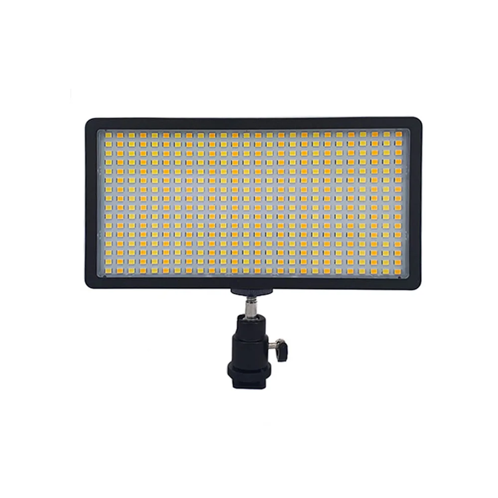 نور ثابت ال ای دی مدل LED 416 کد bs416