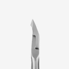 گوشت گیر ناخن استالکس مدل NS-10-5