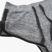 شلوارک ورزشی زنانه مدل D3936