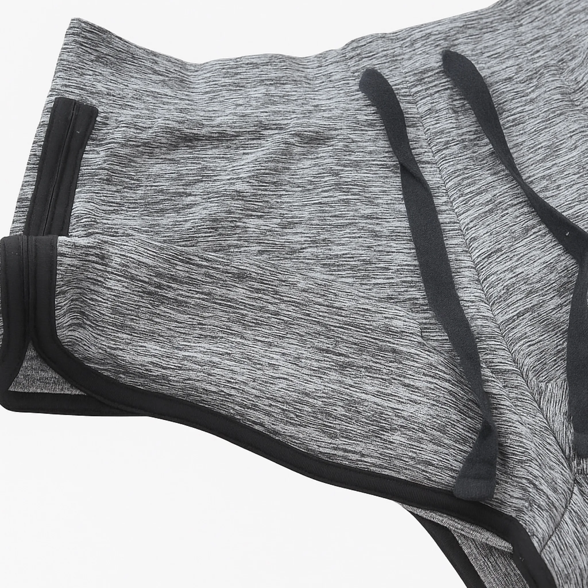 شلوارک ورزشی زنانه مدل D3936