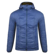 کاپشن کوهنوردی زنانه فورکلاز مدل Trek100