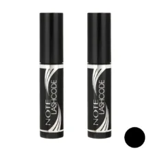 ریمل بلند کننده نوت مدل Lash Code مجموعه دو عددی