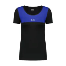 تی شرت آستین کوتاه ورزشی زنانه مدل h710102