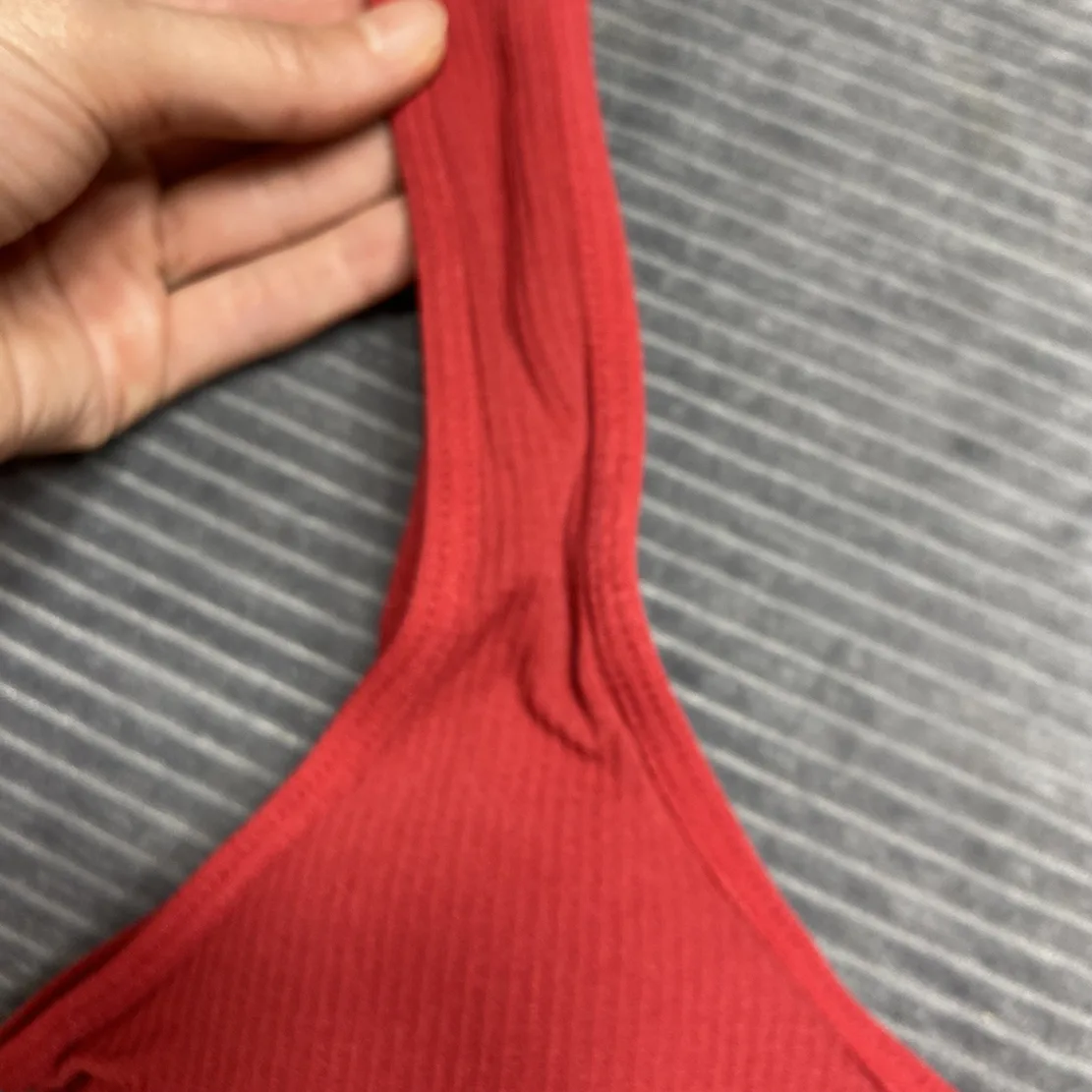 ست نیم تنه و شورت ورزشی زنانه شین مدل 1217