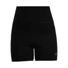 شلوارک ورزشی زنانه مدل GS-M-226356