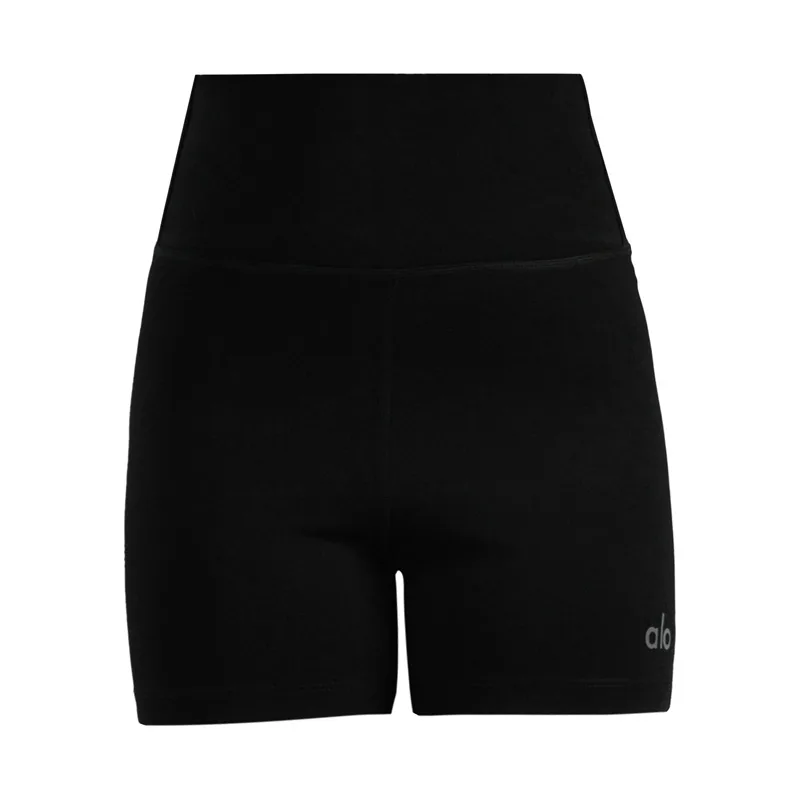 شلوارک ورزشی زنانه مدل GS-M-226356