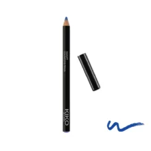 مداد چشم کیکو میلانو مدل smart color رنگ زیتونی شماره 10