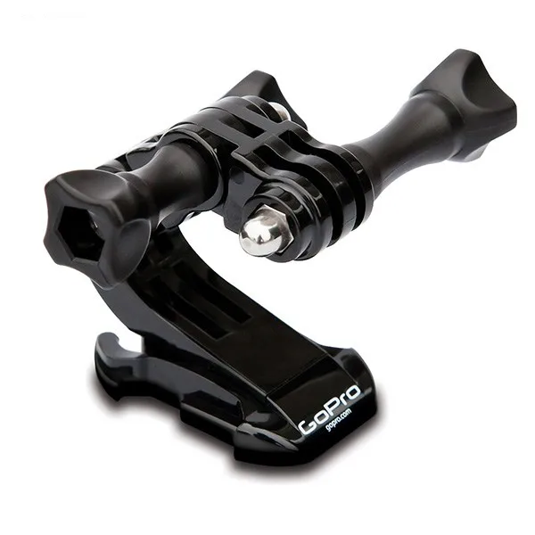 پایه و اتصالات مخصوص کلاه گوپرو مدل AHFMT-001