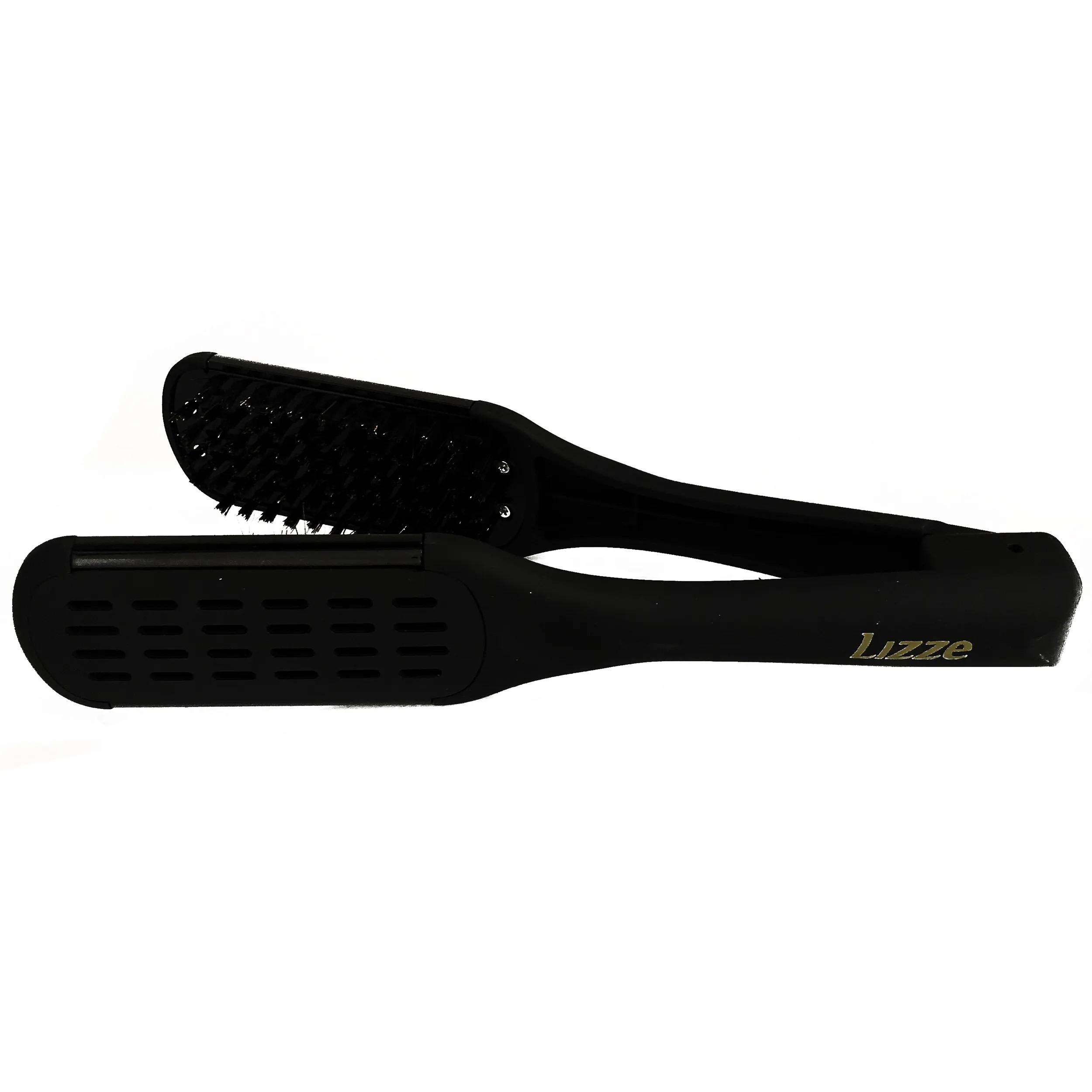 برس کراتین مو  کد JFI46